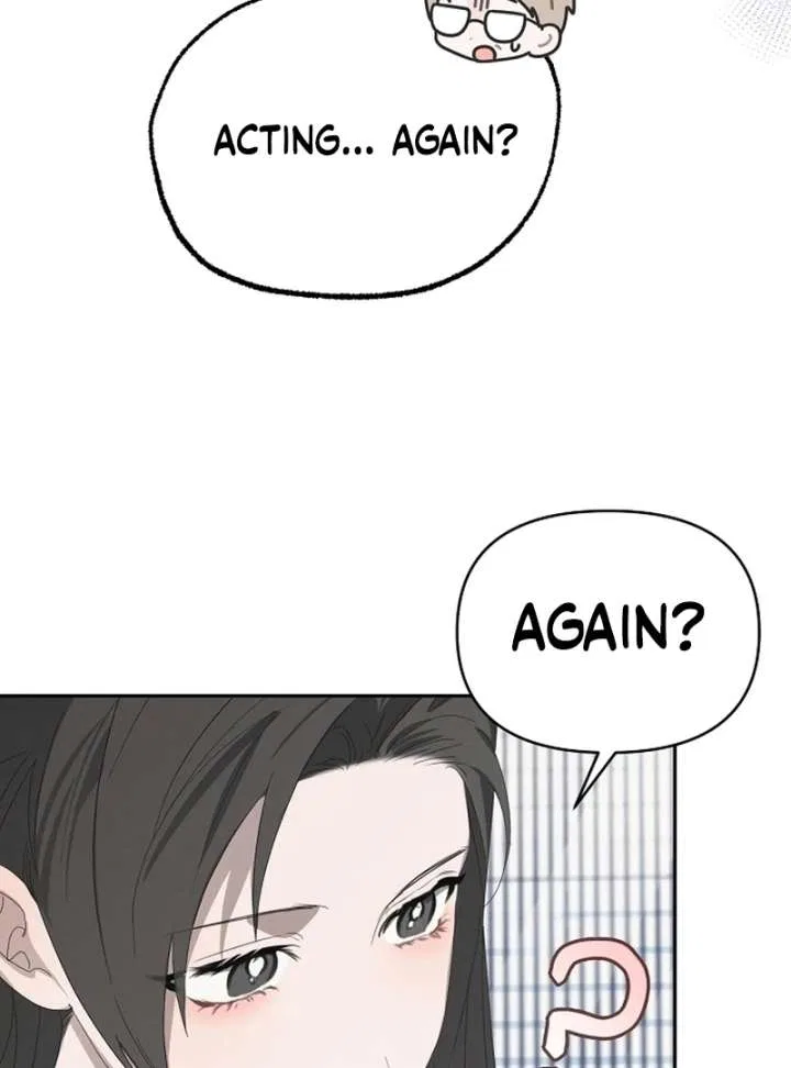 My Body’s Yours Chapter 8 – Page 81
