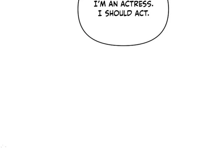 My Body’s Yours Chapter 8 – Page 83