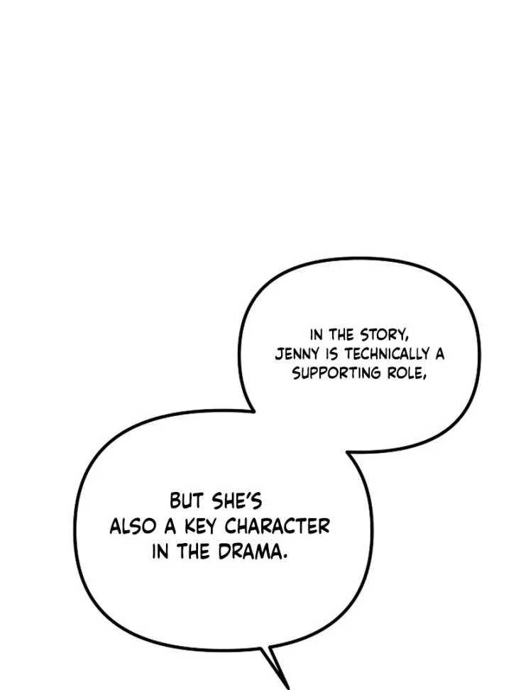 My Body’s Yours Chapter 8 – Page 88