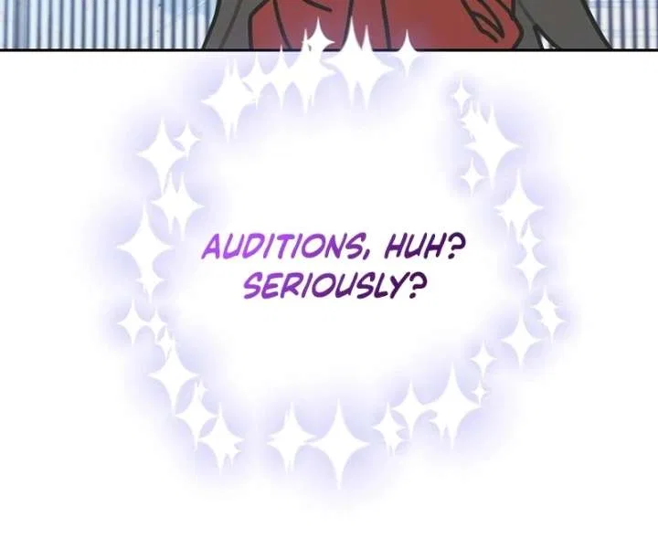 My Body’s Yours Chapter 8 – Page 93