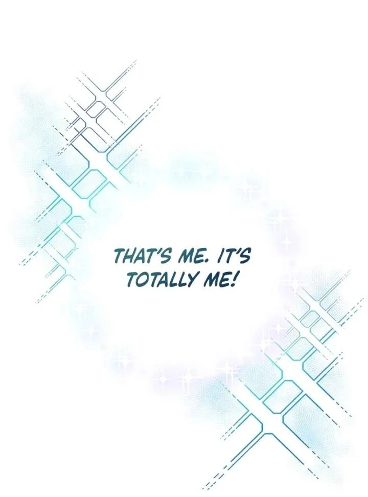 My Body’s Yours Chapter 8 – Page 94