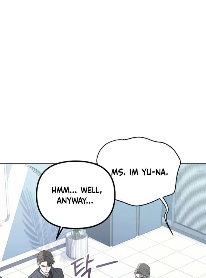 My Body’s Yours Chapter 8 – Page 95