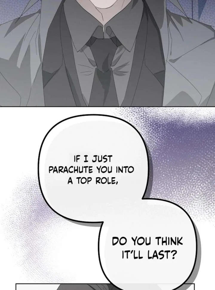 My Body’s Yours Chapter 8 – Page 98