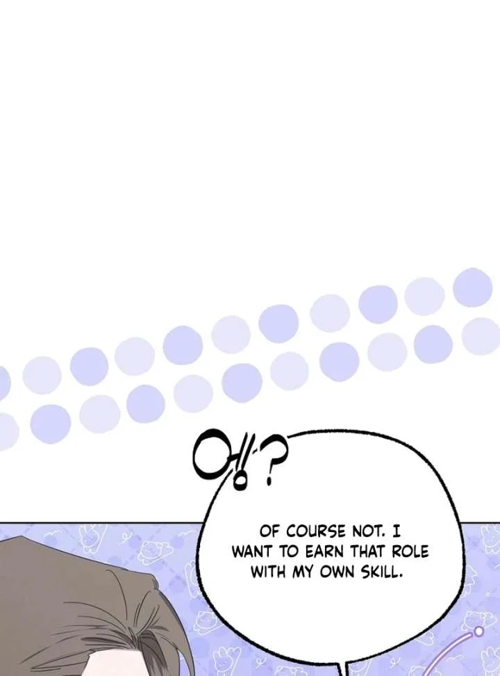 My Body’s Yours Chapter 8 – Page 100