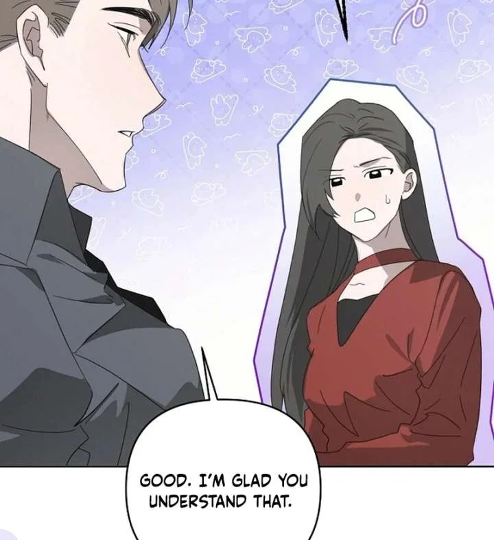 My Body’s Yours Chapter 8 – Page 101