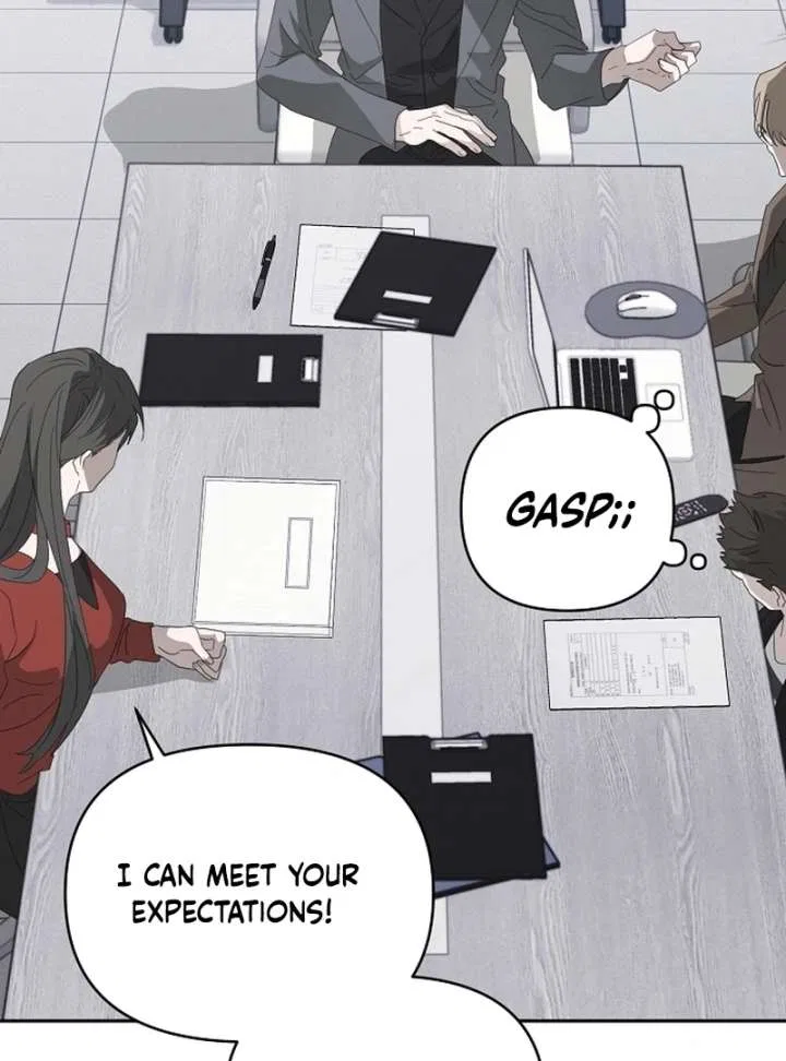 My Body’s Yours Chapter 8 – Page 104