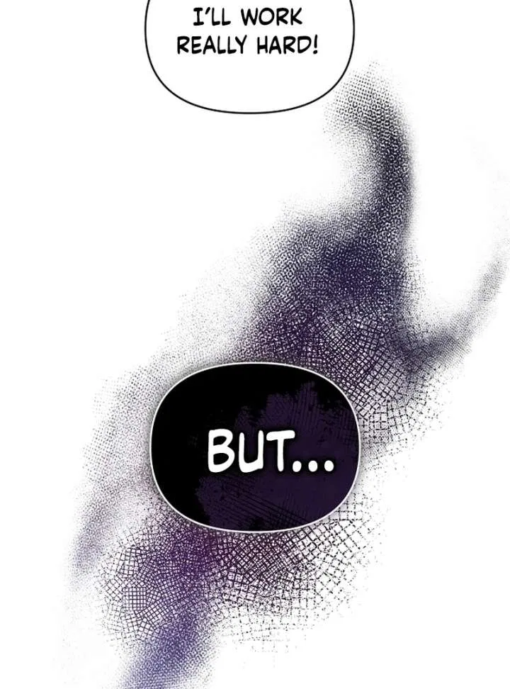 My Body’s Yours Chapter 8 – Page 105
