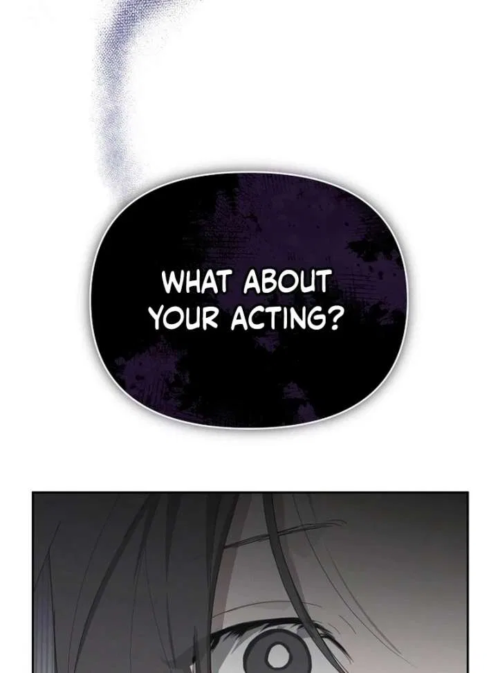 My Body’s Yours Chapter 8 – Page 106