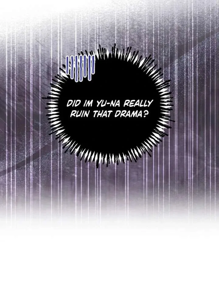 My Body’s Yours Chapter 8 – Page 112
