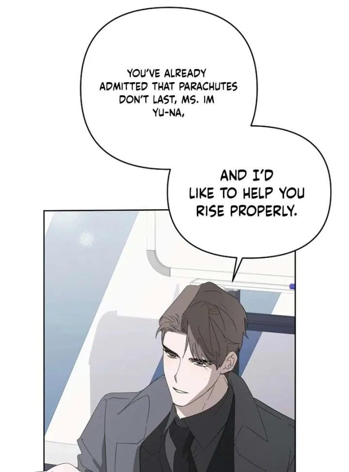 My Body’s Yours Chapter 8 – Page 113