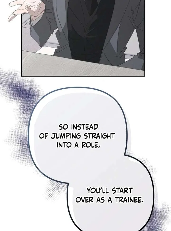 My Body’s Yours Chapter 8 – Page 114