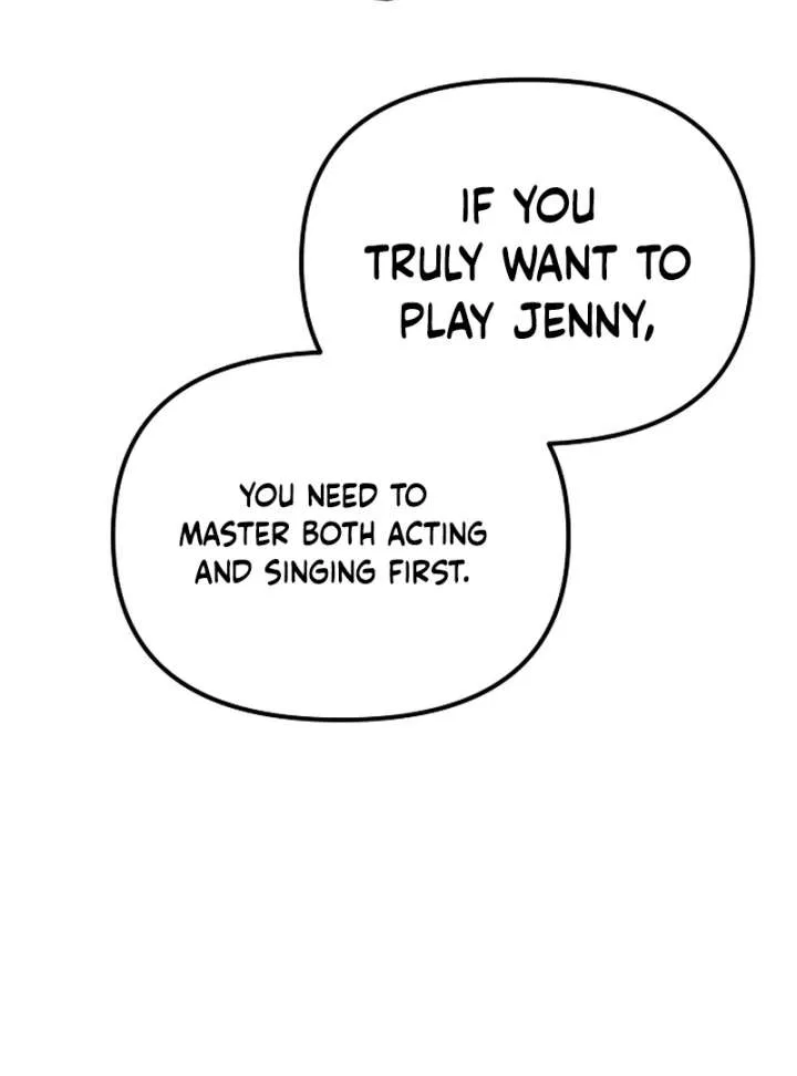 My Body’s Yours Chapter 8 – Page 117