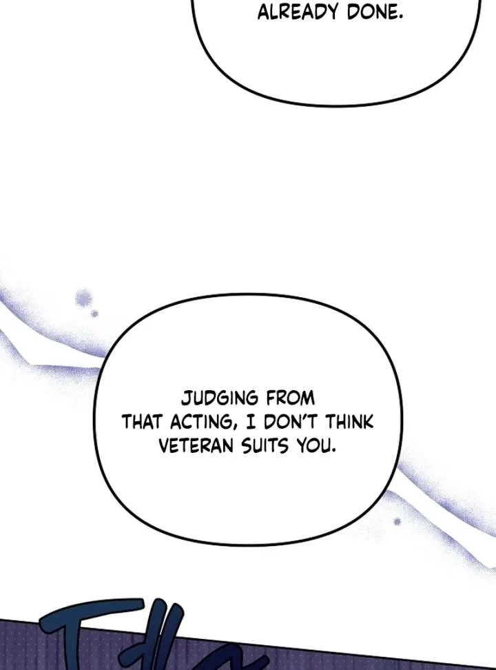 My Body’s Yours Chapter 8 – Page 126