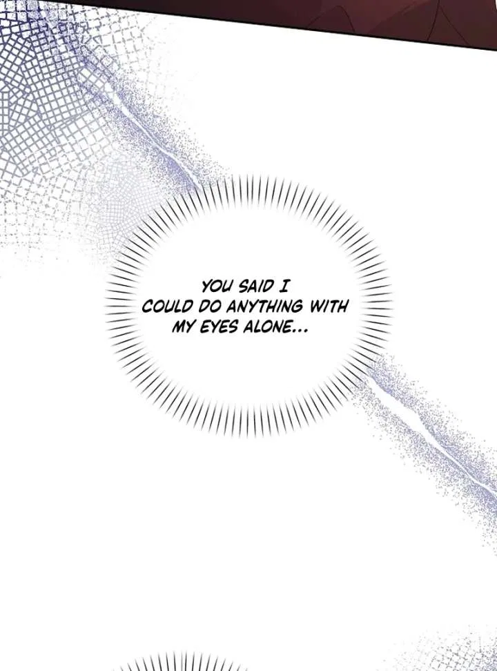 My Body’s Yours Chapter 8 – Page 128