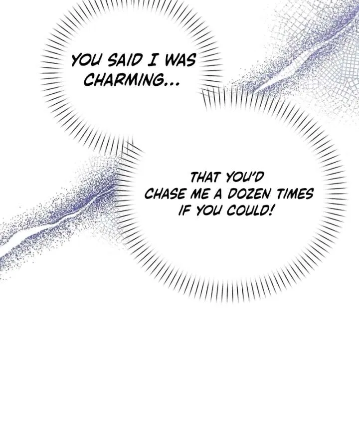 My Body’s Yours Chapter 8 – Page 129