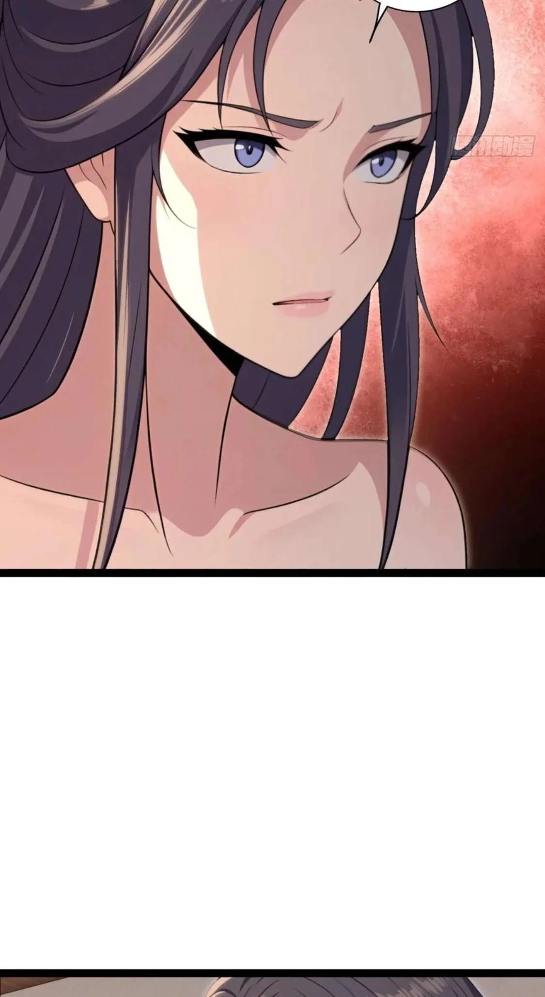 The Villain Wants to Live One More Day Chapter 45 – Page 16