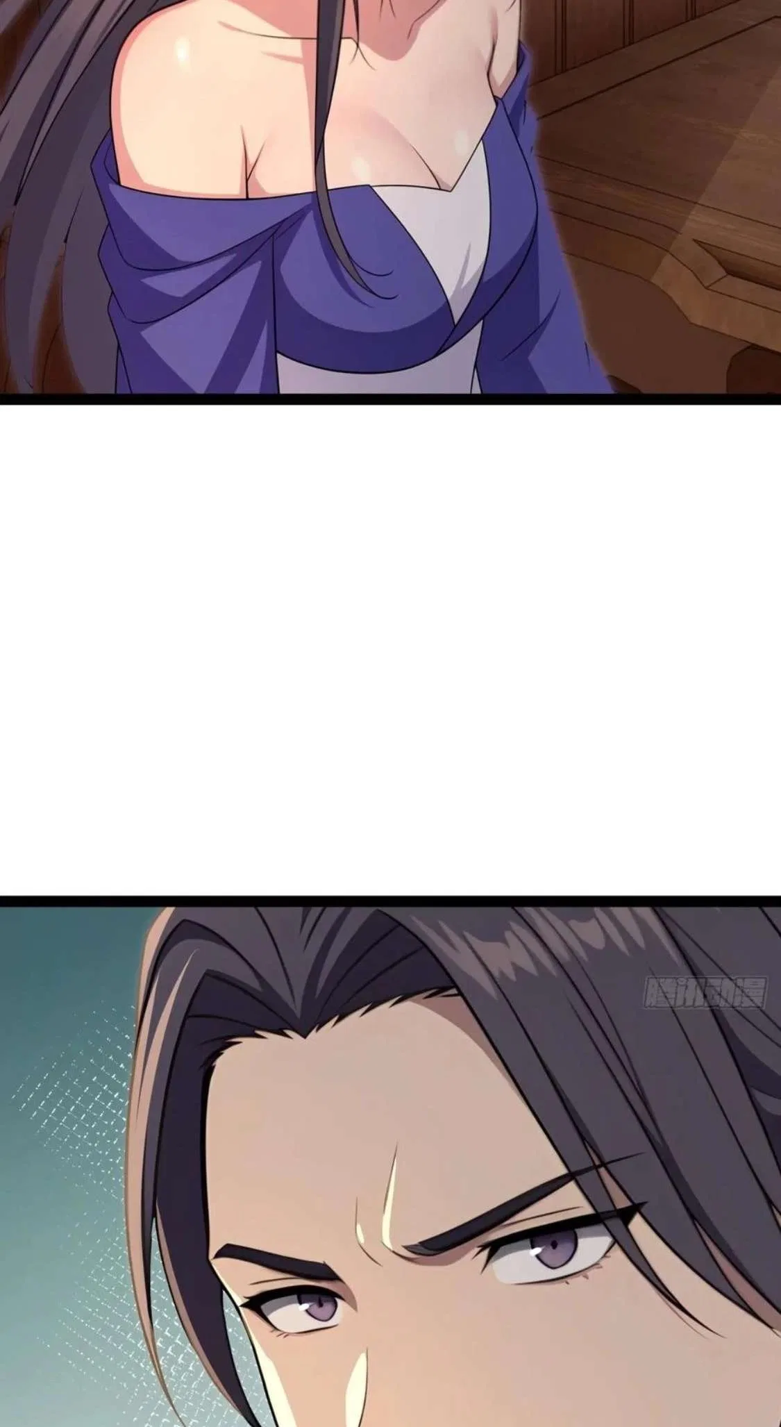 The Villain Wants to Live One More Day Chapter 45 – Page 24