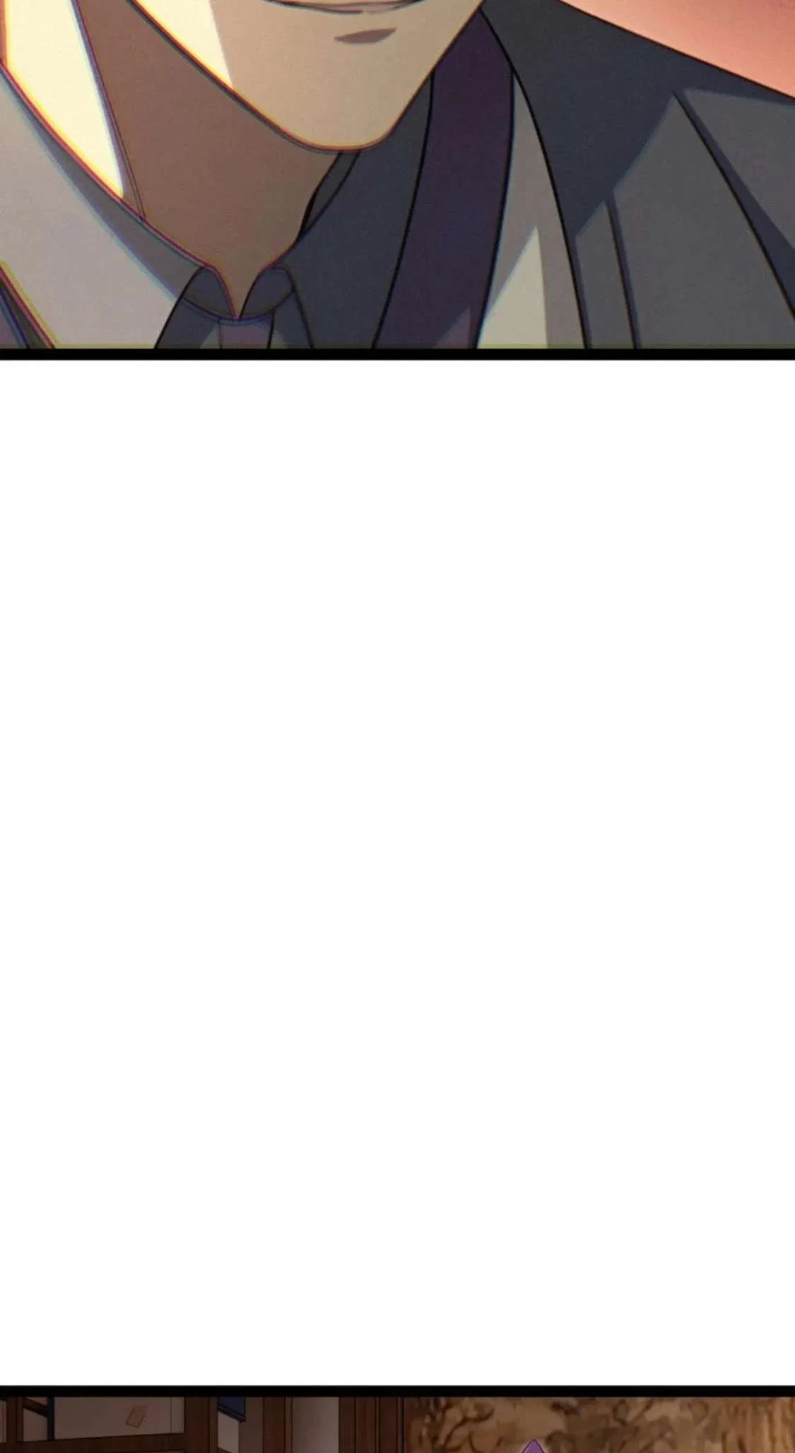 The Villain Wants to Live One More Day Chapter 45 – Page 30
