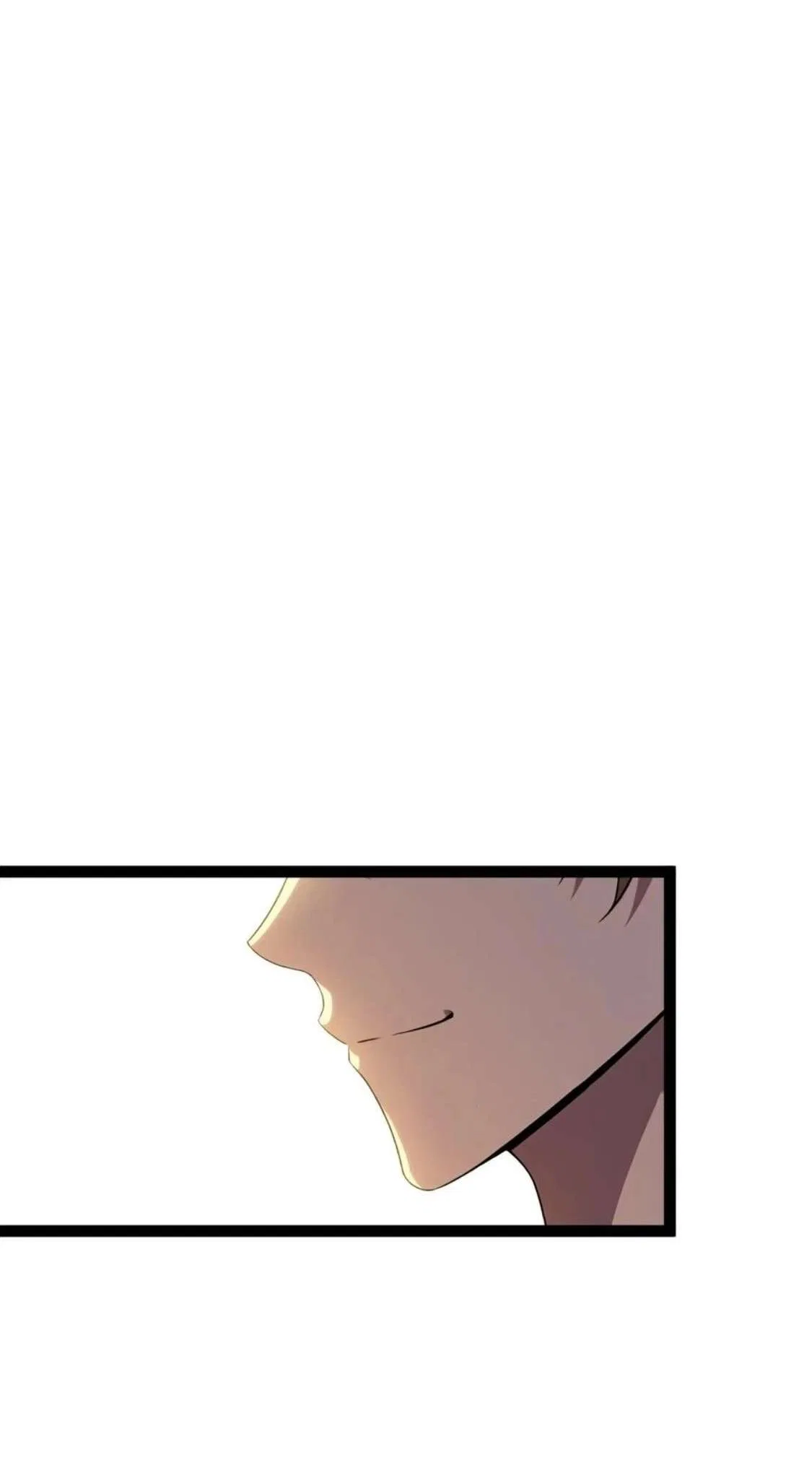 The Villain Wants to Live One More Day Chapter 45 – Page 44