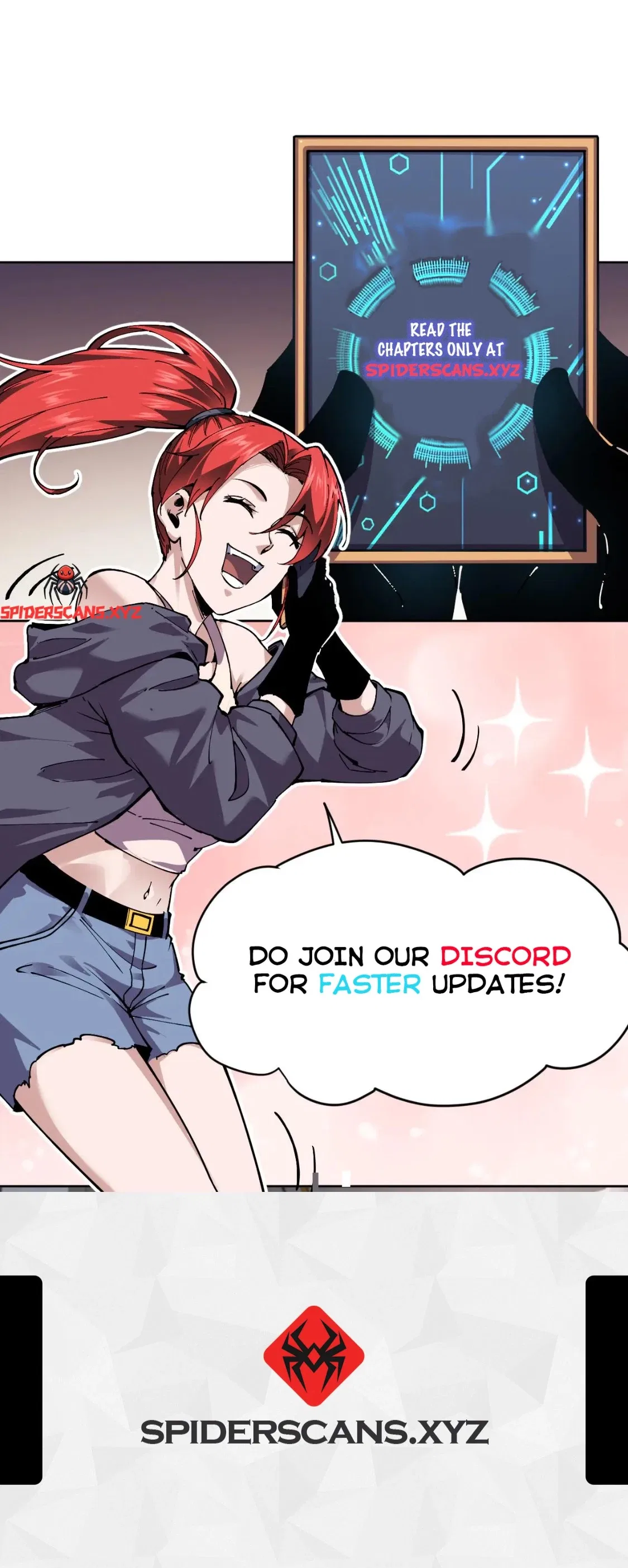 The Villain Wants to Live One More Day Chapter 37 – Page 14