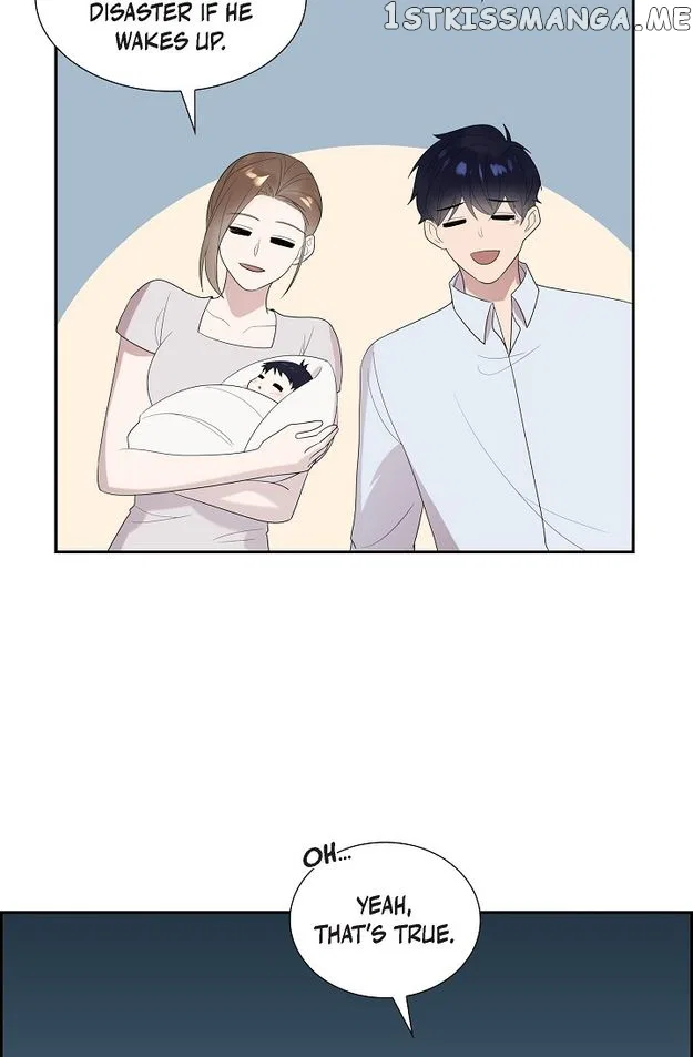 A Misogamist’s Romance Chapter 51 – Page 6