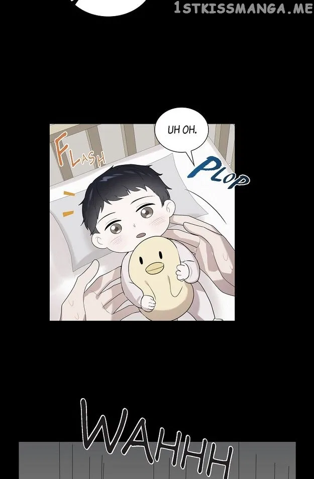 A Misogamist’s Romance Chapter 51 – Page 9