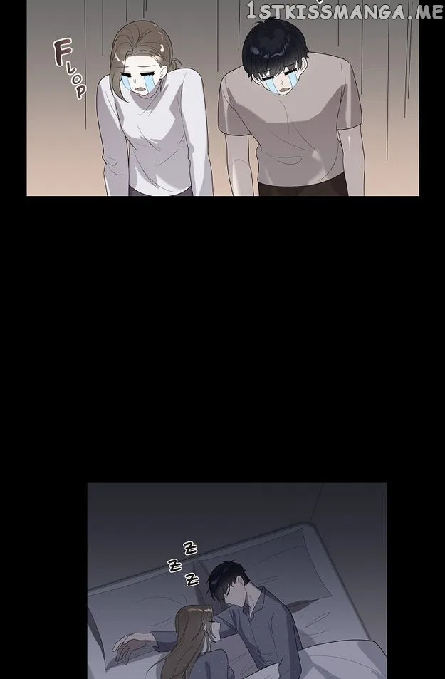 A Misogamist’s Romance Chapter 51 – Page 10