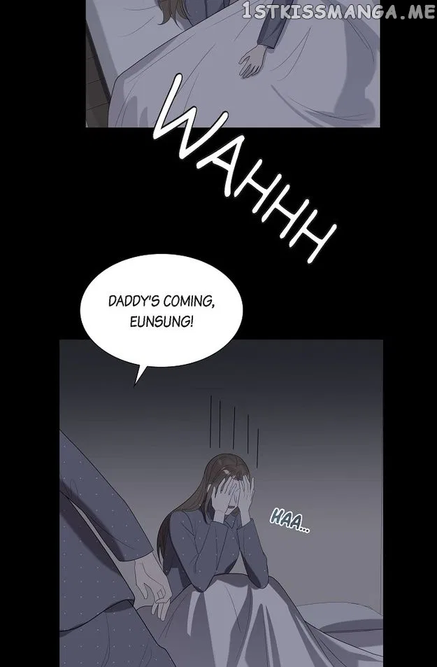 A Misogamist’s Romance Chapter 51 – Page 11