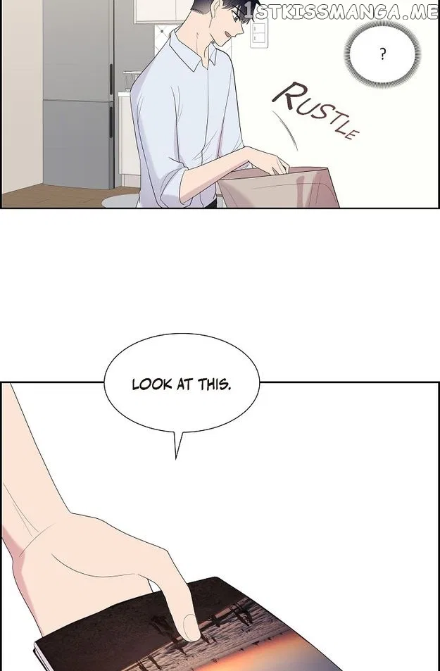 A Misogamist’s Romance Chapter 51 – Page 13