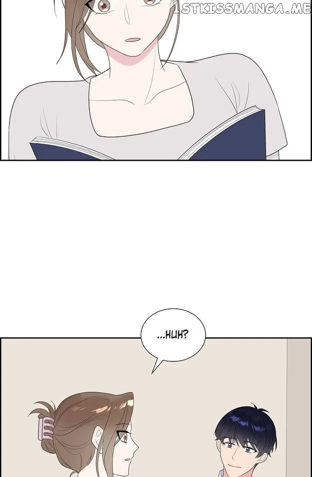 A Misogamist’s Romance Chapter 51 – Page 16