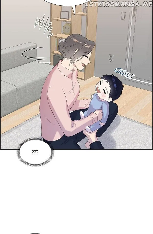 A Misogamist’s Romance Chapter 51 – Page 28