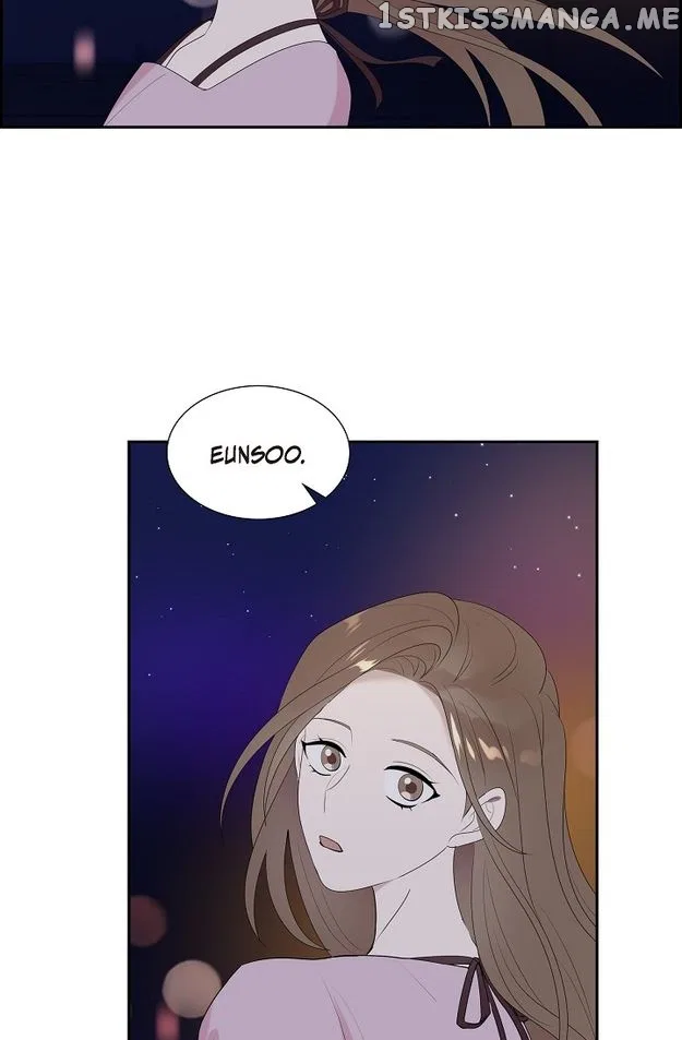 A Misogamist’s Romance Chapter 51 – Page 36