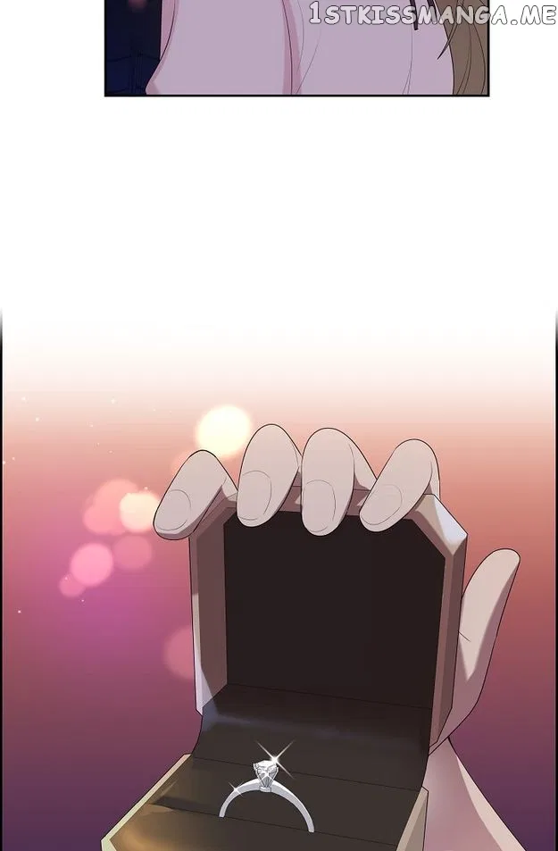 A Misogamist’s Romance Chapter 51 – Page 37