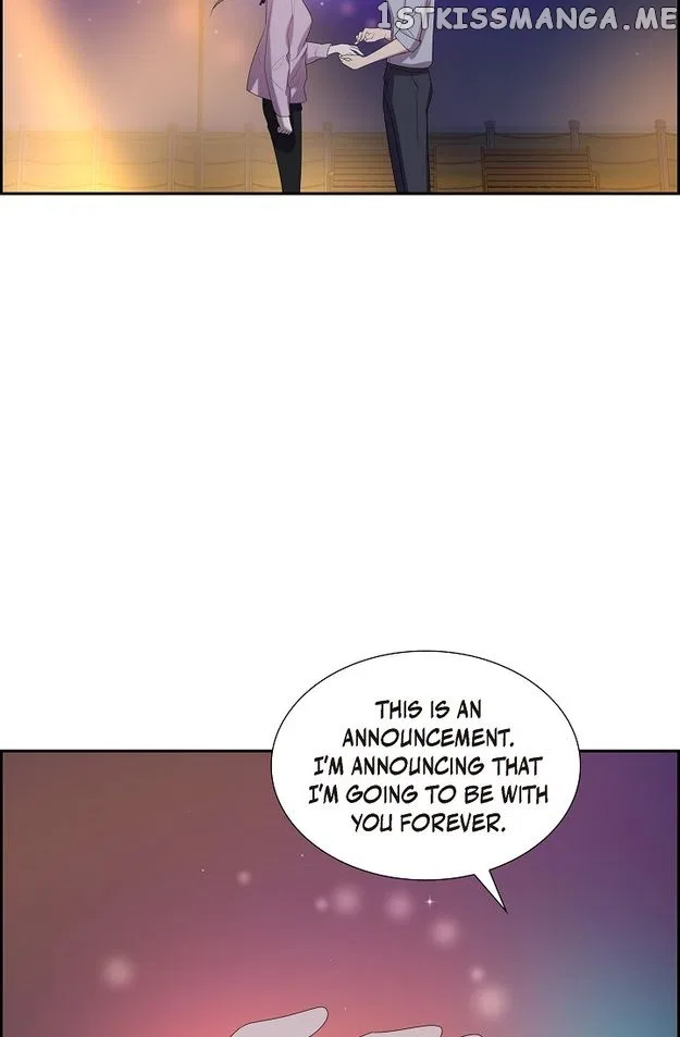 A Misogamist’s Romance Chapter 51 – Page 41