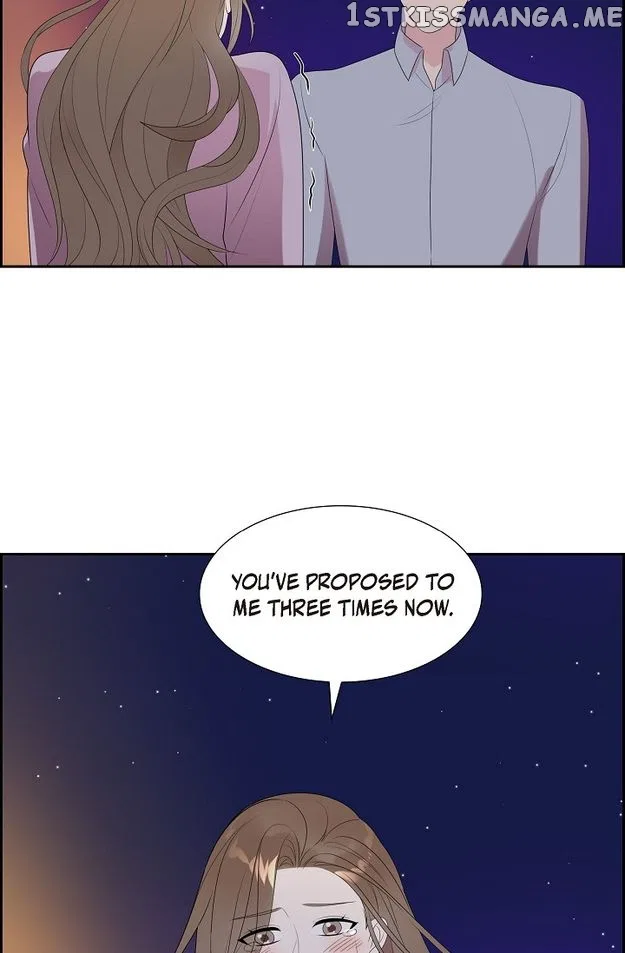 A Misogamist’s Romance Chapter 51 – Page 43