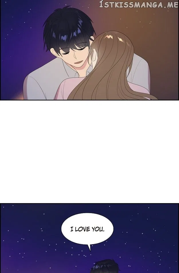 A Misogamist’s Romance Chapter 51 – Page 47