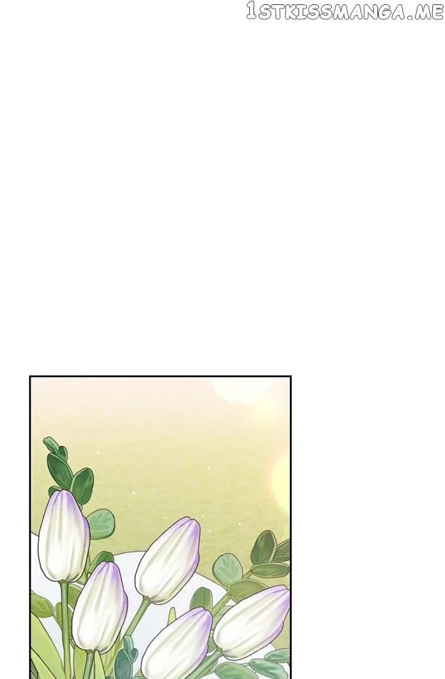 A Misogamist’s Romance Chapter 51 – Page 50