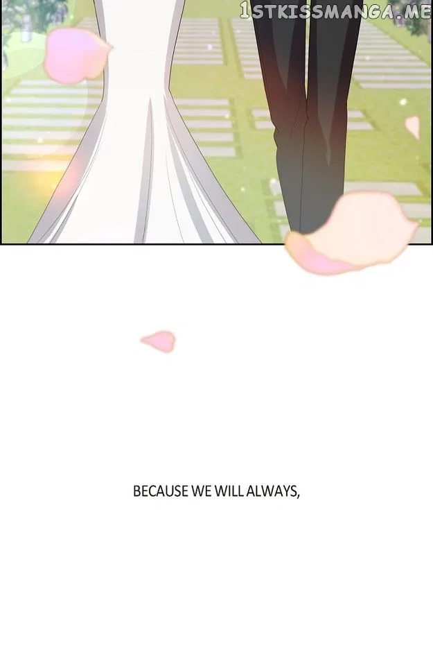 A Misogamist’s Romance Chapter 51 – Page 55