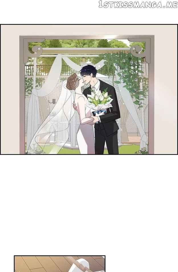 A Misogamist’s Romance Chapter 51 – Page 56