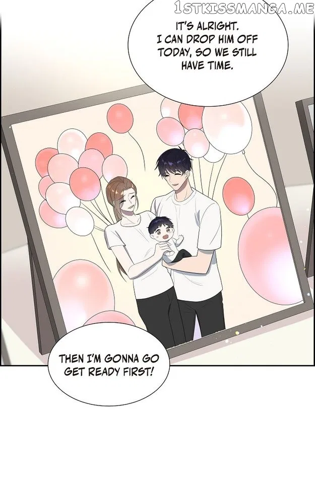 A Misogamist’s Romance Chapter 51 – Page 59