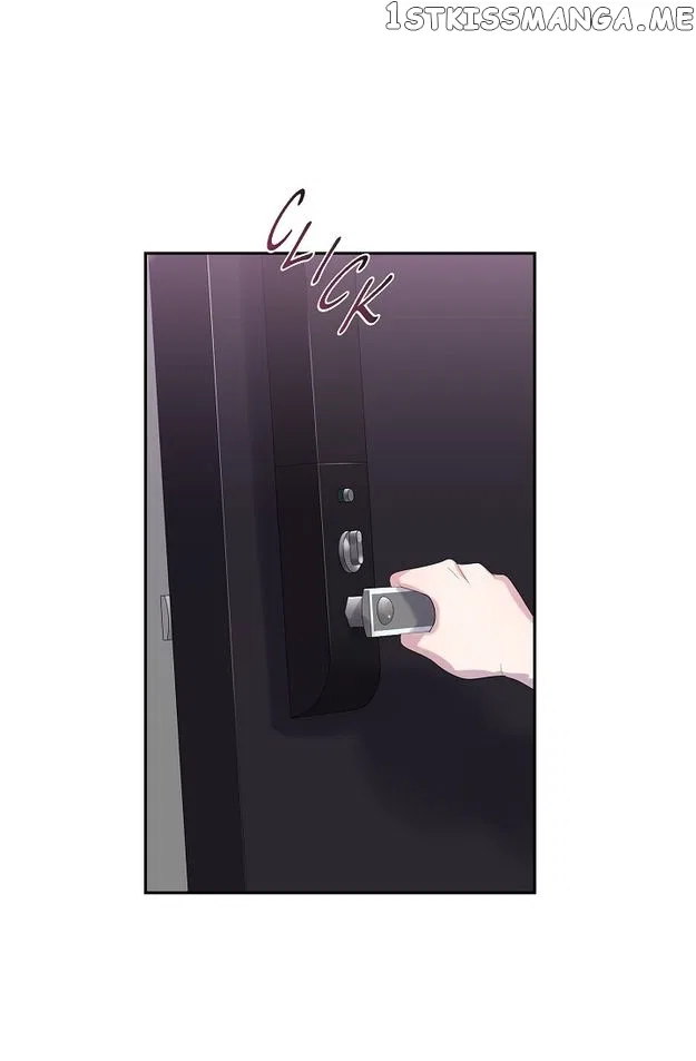 A Misogamist’s Romance Chapter 51 – Page 60