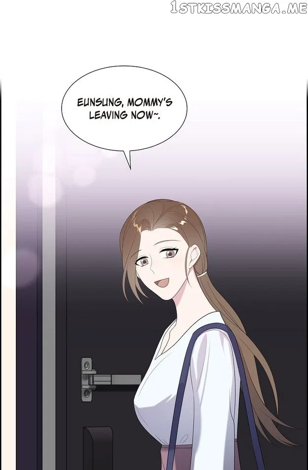 A Misogamist’s Romance Chapter 51 – Page 61