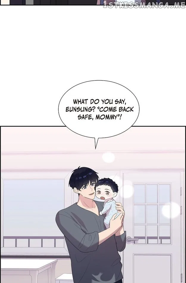 A Misogamist’s Romance Chapter 51 – Page 62