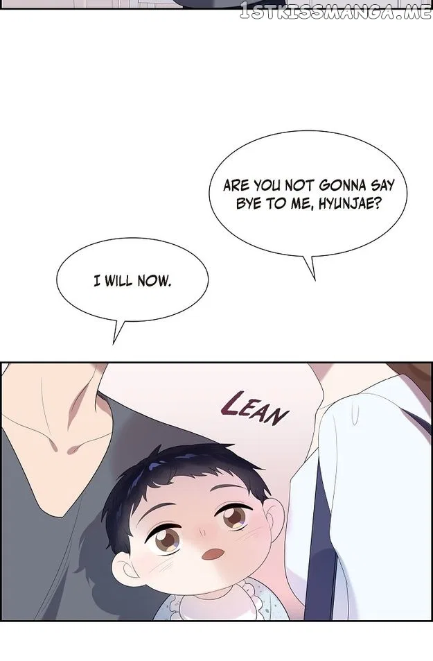 A Misogamist’s Romance Chapter 51 – Page 63