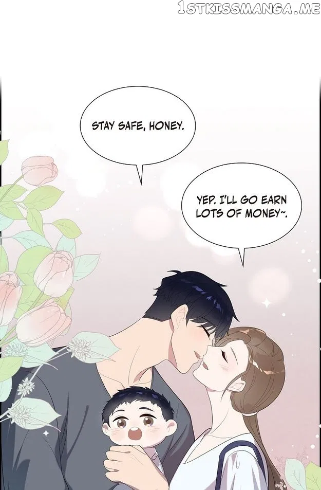 A Misogamist’s Romance Chapter 51 – Page 64