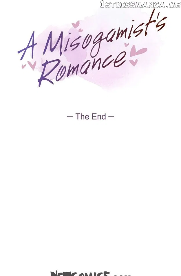 A Misogamist’s Romance Chapter 51 – Page 66
