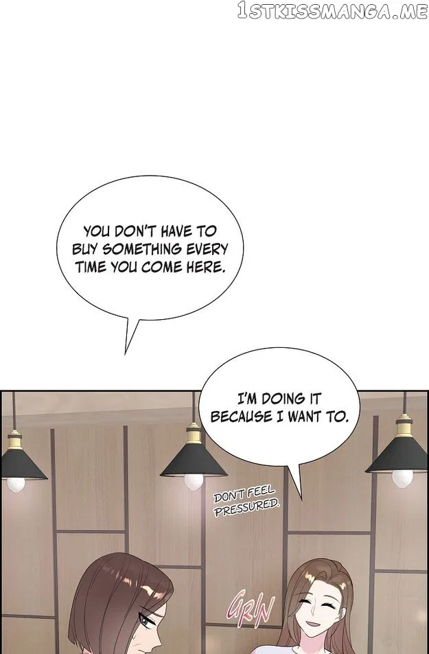 A Misogamist’s Romance Chapter 50 – Page 11