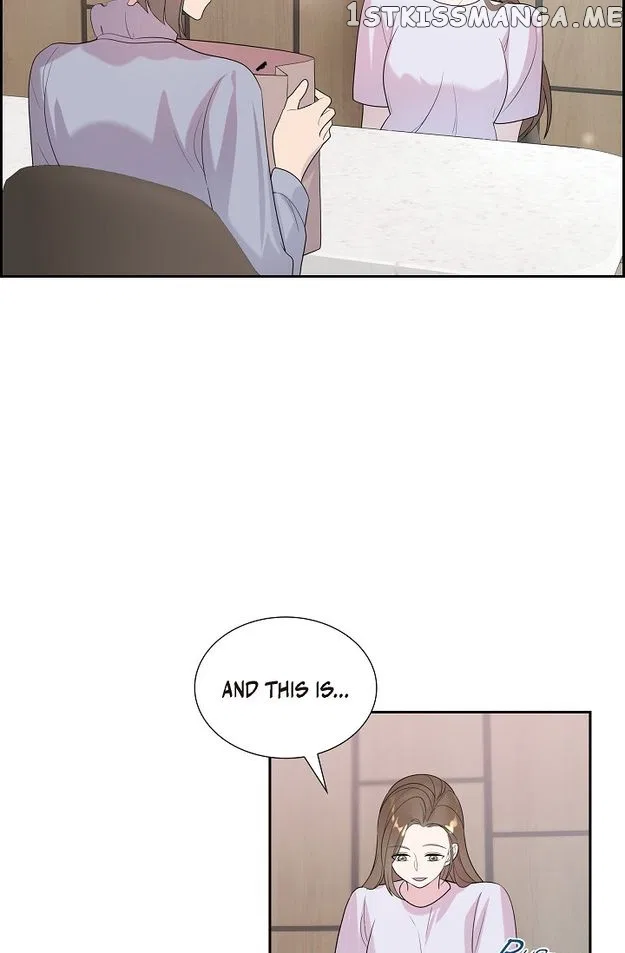 A Misogamist’s Romance Chapter 50 – Page 12