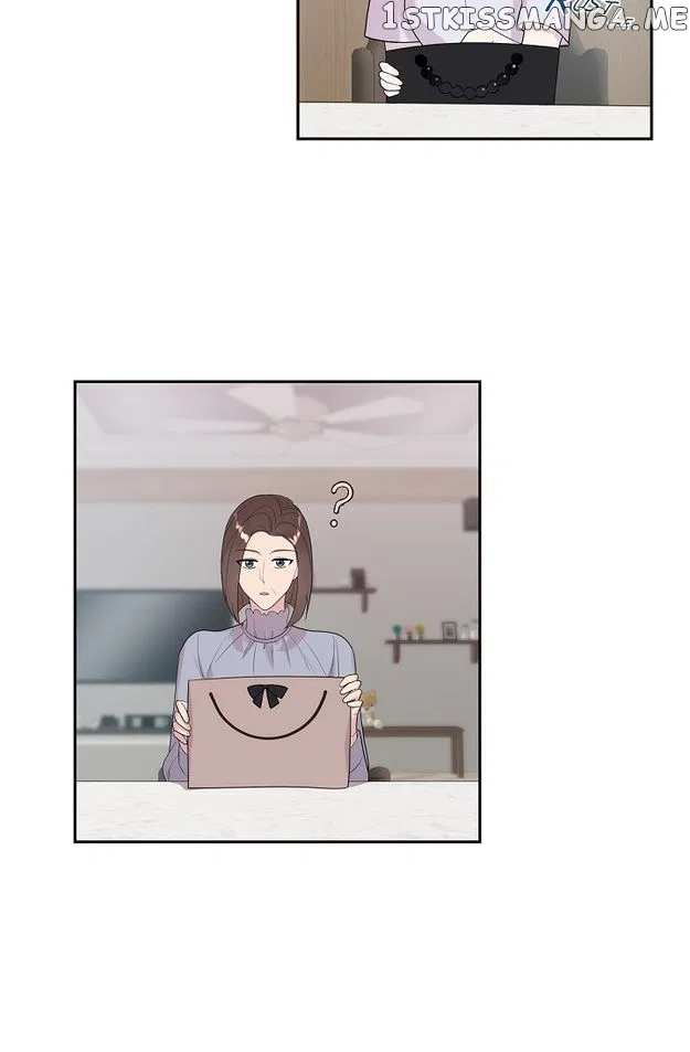 A Misogamist’s Romance Chapter 50 – Page 13