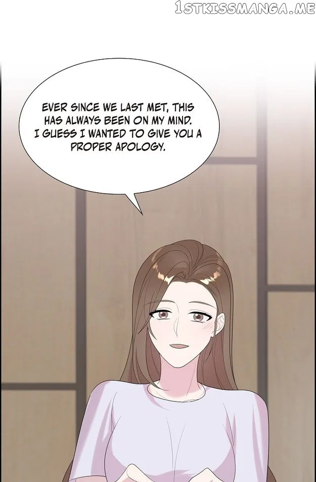 A Misogamist’s Romance Chapter 50 – Page 14